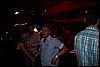 Bild Nr. 9